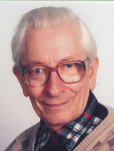Dr. <b>Eberhard Fischer</b>: Geboren 1927, Studium der Biologie in Jena und ... - EFISCHc